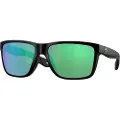 COSTA Broadbill Ii Polariserte Solbriller