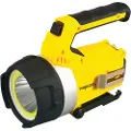 Frendo 4400mah Led-flomlys
