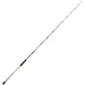 Howk Hot Spot Xtreme Sakte Jiggingstang