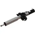 B&G T0 12v Hydraulisk Ram