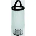 Groco Filterkurv 31.75 Mm