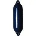 Majoni 2 øyefender