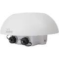 Peplink Dome Pro Duo-ruter
