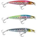 Shimano Exsence Strong Ass Ar-c Minnow 27g 125 Mm