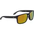 Traper Fly Ocean Polariserte Solbriller