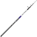 Expert Predator Blue Pagro Tele Bunn Fiskestang