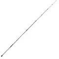 Howk Blue Care Baitcastingstang