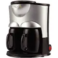 Dometic Kaffetrakter 170w