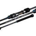 Xzoga Bbx Revo Rs Sakte Jiggingstang