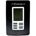 Coleman Mach Enkeltrinns Digital Termostat
