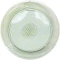 Fultyme Rv Led-lys For Tilhengerfeste