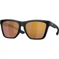 COSTA Panga Ii Polariserte Solbriller
