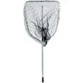 Expert Predator Quick Release 10552 Landingsnett
