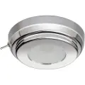 Quick Varmt Hvitt Led-spotlys