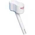 Todd Enterprises Dobbel Koppholder