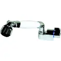 Scandvik Aerator Dusjhode