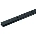 Harken Pinstop Holes Mr Cb Lavstråle Spor 27 Mm
