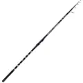 Alcedo Absolute X Mormora Teleskopisk Surfcastingstang