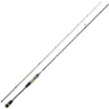Daiwa Crosscast Rf Hit I Spinnestang