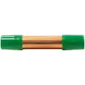Vitrifrigo Gr.10 Sm Fori 5.2 2.6 Xh9 R134 Filter