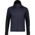 Dolomite Pelmo Zip Tech Genser Med Hel Glidelås