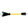 Weekender 1550pa Pigtail-adapter