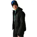 Dare 2b Eagle Iii Jakke