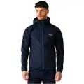 Regatta Arec Iii Softshelljakke