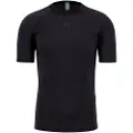 Karpos Dinamico Merino 130 Genser