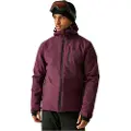 Dare 2b Eagle Iii Jakke