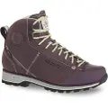 Dolomite Cinquantaquattro High Fg Evo Goretex Tursko