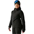 Dare 2b Flurry Ii Jakke