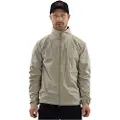 The Mountain Studio Pertex Light Windbreaker Jakke
