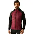 Regatta Andreson Hybrid Jakke
