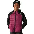 Regatta Kielder Hybrid Ix Jakke