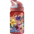 Laken Super Heroes Summit Cap 350ml Termosflaske