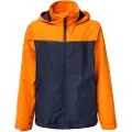 Martes Essential Ganmore Jakke