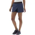 Millet Wanaka Stretch Skjørt