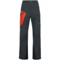 Karpos Pizzo Bianco Bukser