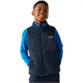 Regatta Frankie Warm Vest