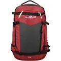 CMP Aeroox Ski Touring 30l 31v4727 Ryggsekk