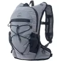 Elbrus Atic 6l Ryggsekk