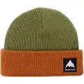 Burton Recycled Vt Lue