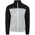 Izas Novi Ii Fleece