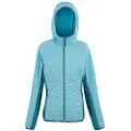 Regatta Anderson Hybrid Jakke