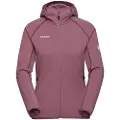 Mammut Aconcagua Jakke