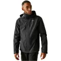 Regatta Matt Ii Jakke