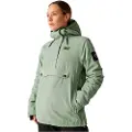 Dare 2b Snowburst Ii Jakke