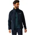 Regatta Moutdale Softshelljakke