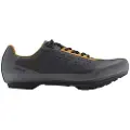 Mavic Allroad Sl Gravelsko